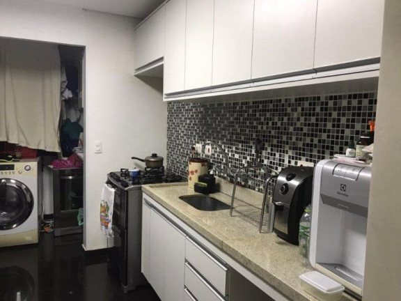 Imagem Apartamento com 3 Quartos à Venda, 81 m² em Alto Da Lapa - São Paulo Imagem Apartamento com 3 Quartos à Venda, 81 m² em Alto Da Lapa - São Paulo