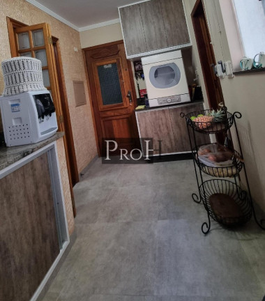 Imagem Apartamento com 3 Quartos à Venda, 127 m² em Santa Maria - São Caetano Do Sul Imagem Apartamento com 3 Quartos à Venda, 127 m² em Santa Maria - São Caetano Do Sul