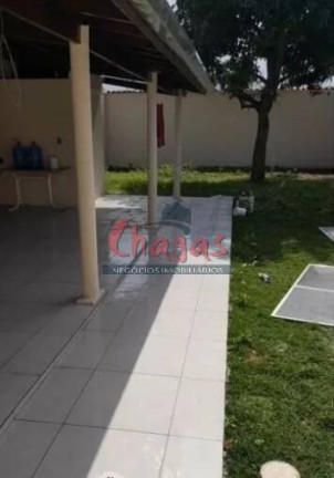 Imagem Casa com 3 Quartos à Venda, 200 m² em Praia Das Palmeiras - Caraguatatuba Imagem Casa com 3 Quartos à Venda, 200 m² em Praia Das Palmeiras - Caraguatatuba
