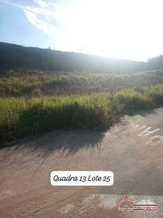 Imagem Terreno à Venda, 125 m² em Jardim Novo Amanhecer - Jacareí Imagem Terreno à Venda, 125 m² em Jardim Novo Amanhecer - Jacareí