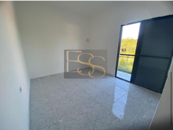 Imagem Casa de Condomínio com 2 Quartos à Venda, 82 m² em Balneário Flórida Mirim - Mongaguá Imagem Casa de Condomínio com 2 Quartos à Venda, 82 m² em Balneário Flórida Mirim - Mongaguá