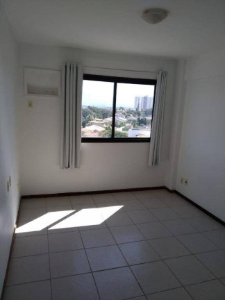 Apartamento com 1 Quarto à Venda, 50 m² em Jardim Das Nações - Taubaté