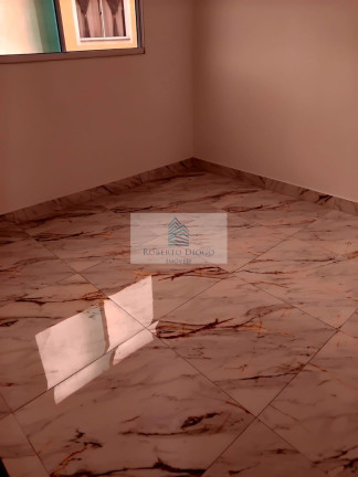 Imagem Imóvel com 2 Quartos à Venda, 50 m² em Vila Lage - São Gonçalo Imagem Imóvel com 2 Quartos à Venda, 50 m² em Vila Lage - São Gonçalo