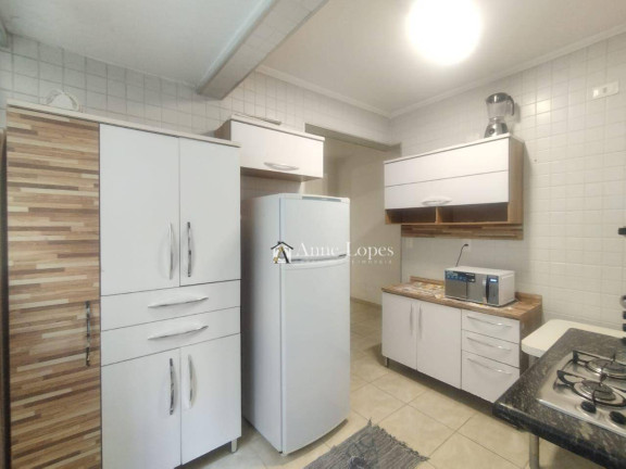 Imagem Apartamento com 2 Quartos à Venda, 109 m² em Embaré - Santos Imagem Apartamento com 2 Quartos à Venda, 109 m² em Embaré - Santos