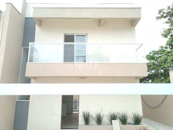 Imagem Casa com 3 Quartos à Venda, 99 m² em Cibratel Ii - Itanhaém Imagem Casa com 3 Quartos à Venda, 99 m² em Cibratel Ii - Itanhaém