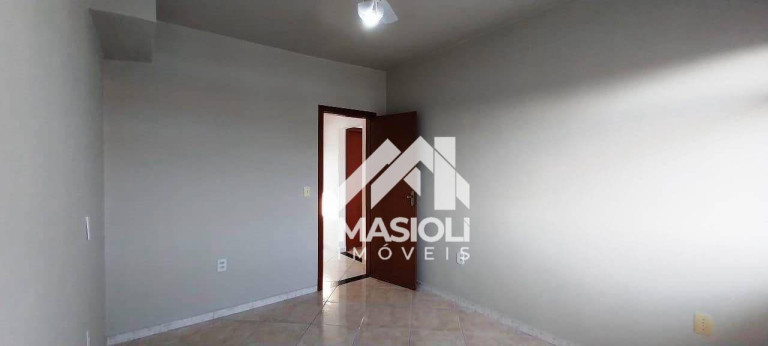 Imagem Apartamento com 2 Quartos à Venda, 70 m² em Brisamar - Vila Velha Imagem Apartamento com 2 Quartos à Venda, 70 m² em Brisamar - Vila Velha