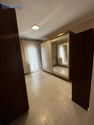 Imagem Apartamento com 4 Quartos à Venda, 188 m² em Anchieta - São Bernardo Do Campo Imagem Apartamento com 4 Quartos à Venda, 188 m² em Anchieta - São Bernardo Do Campo