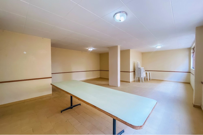 Imagem Apartamento com 2 Quartos à Venda, 65 m² em Jardim São Paulo(zona Norte) - São Paulo