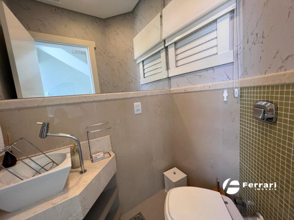 Imagem Casa de Condomínio com 4 Quartos à Venda, 342 m² em Morada Do Sol - Capão Da Canoa