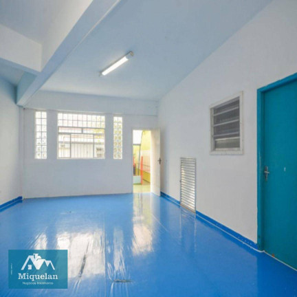 Imagem Casa com 4 Quartos à Venda ou Locação, 260 m² em Casa Verde - São Paulo Imagem Casa com 4 Quartos à Venda ou Locação, 260 m² em Casa Verde - São Paulo
