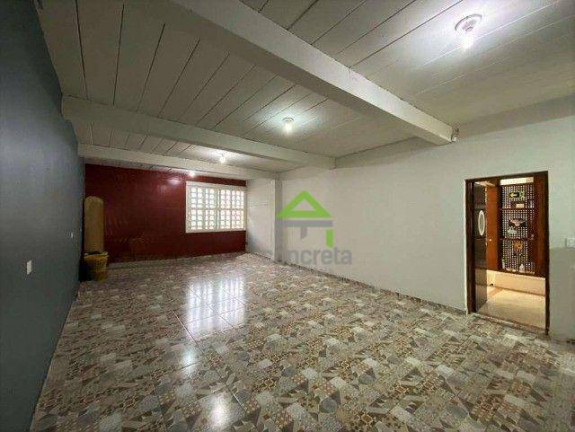 Imagem Casa com 8 Quartos à Venda, 508 m² em Vila Santo Antônio - Cotia