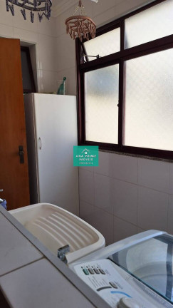 Imagem Apartamento com 3 Quartos à Venda, 99 m² em Jardim Ismênia - São José Dos Campos Imagem Apartamento com 3 Quartos à Venda, 99 m² em Jardim Ismênia - São José Dos Campos