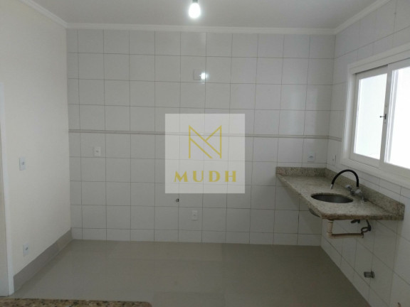 Imagem Casa com 3 Quartos à Venda, 159 m² em Camaquã - Porto Alegre
