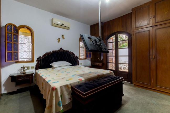 Imagem Imóvel com 3 Quartos à Venda, em Jardim Da Saúde - São Paulo Imagem Imóvel com 3 Quartos à Venda, em Jardim Da Saúde - São Paulo