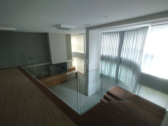Imagem Apartamento com 3 Quartos à Venda, 385 m² em Praia Brava - Itajaí Imagem Apartamento com 3 Quartos à Venda, 385 m² em Praia Brava - Itajaí