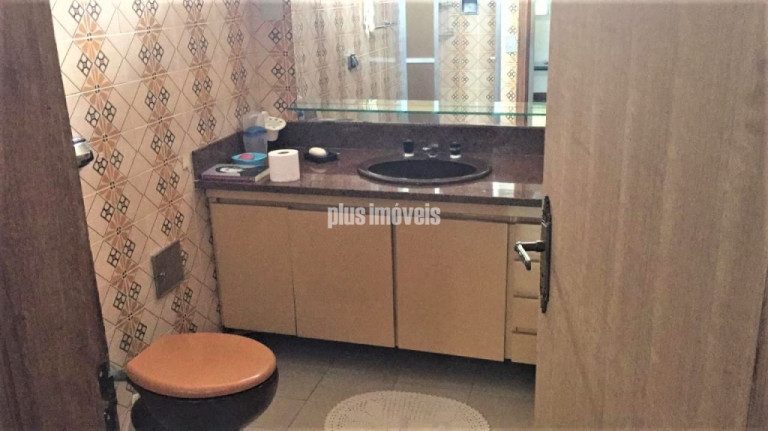 Imagem Casa com 3 Quartos à Venda, 250 m² em Morumbi - São Paulo Imagem Casa com 3 Quartos à Venda, 250 m² em Morumbi - São Paulo
