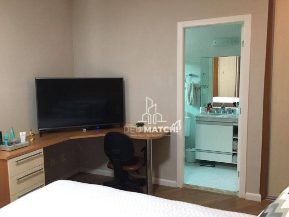 Imagem Casa com 3 Quartos à Venda, 150 m² em Nova Gardênia - Atibaia Imagem Casa com 3 Quartos à Venda, 150 m² em Nova Gardênia - Atibaia