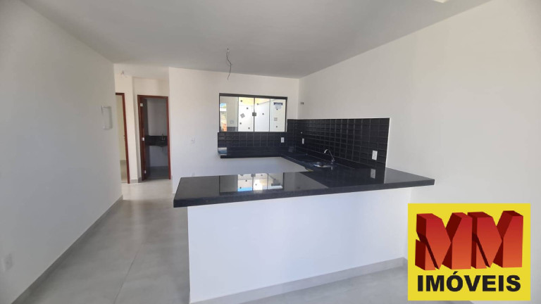 Imagem Casa com 2 Quartos à Venda, 71 m² em Vila Do Peró - Cabo Frio Imagem Casa com 2 Quartos à Venda, 71 m² em Vila Do Peró - Cabo Frio