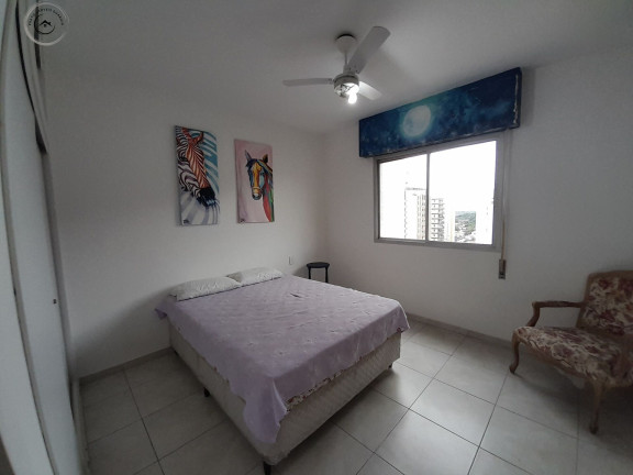 Imagem Apartamento com 3 Quartos à Venda, 116 m² em Pitangueiras - Guarujá Imagem Apartamento com 3 Quartos à Venda, 116 m² em Pitangueiras - Guarujá