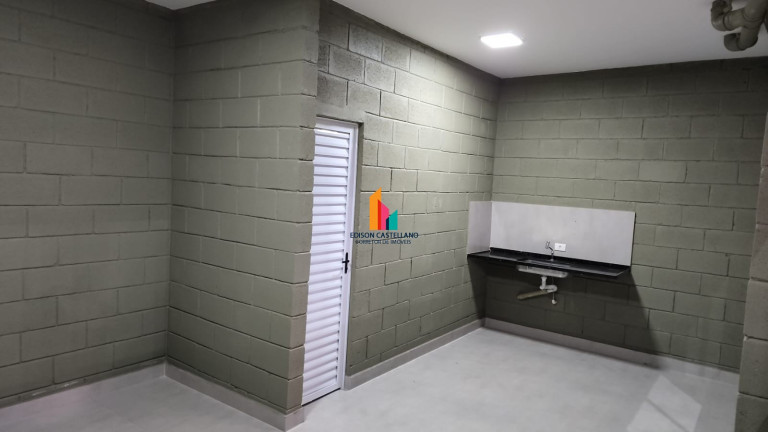 Imagem Imóvel à Venda, 10 m² em Chácaras São Luís - Santana De Parnaíba Imagem Imóvel à Venda, 10 m² em Chácaras São Luís - Santana De Parnaíba