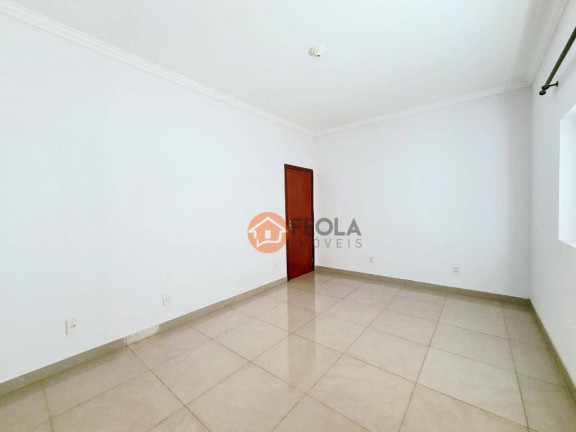 Imagem Casa com 4 Quartos à Venda, 213 m² em Jardim Campos Verdes - Nova Odessa Imagem Casa com 4 Quartos à Venda, 213 m² em Jardim Campos Verdes - Nova Odessa