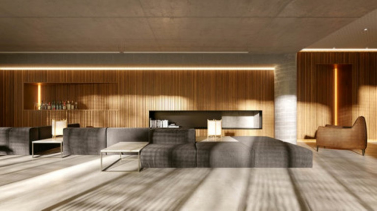 Imagem Apartamento com 3 Quartos à Venda, 244 m² em Três Figueiras - Porto Alegre