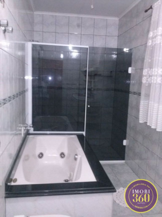 Imagem Sobrado com 3 Quartos à Venda, 273 m² em Vila Carrão - São Paulo