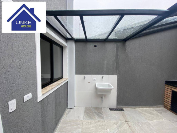 Imagem Sobrado com 3 Quartos à Venda, 85 m² em Jardim Sabará - São Paulo Imagem Sobrado com 3 Quartos à Venda, 85 m² em Jardim Sabará - São Paulo