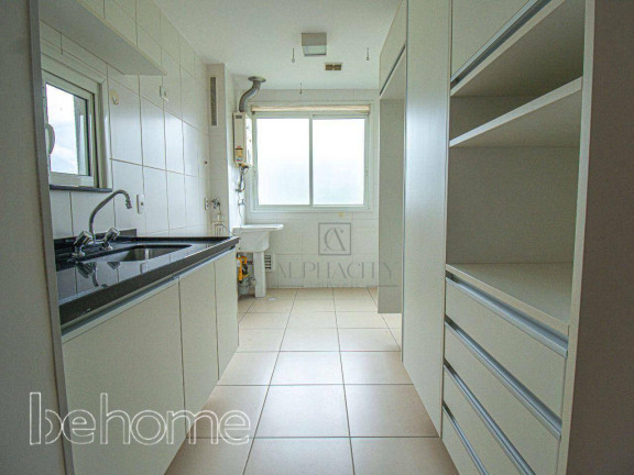 Imagem Apartamento com 2 Quartos à Venda, 72 m² em Centro De Apoio I (alphaville) - Santana De Parnaíba Imagem Apartamento com 2 Quartos à Venda, 72 m² em Centro De Apoio I (alphaville) - Santana De Parnaíba