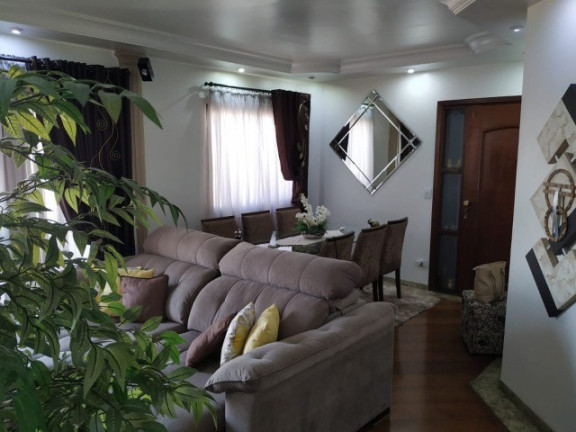 Imagem Apartamento com 3 Quartos à Venda, 122 m² em Vila Regente Feijó - São Paulo Imagem Apartamento com 3 Quartos à Venda, 122 m² em Vila Regente Feijó - São Paulo