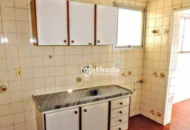 Imagem Apartamento com 2 Quartos à Venda, 72 m² em Jardim Proença - Campinas Imagem Apartamento com 2 Quartos à Venda, 72 m² em Jardim Proença - Campinas