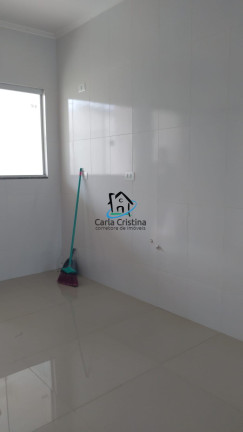 Imagem Casa com 3 Quartos à Venda, 150 m² em Praia Grande - Matinhos