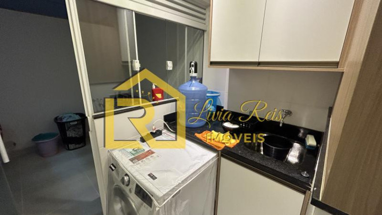 Imagem Apartamento com 2 Quartos à Venda, 74 m² em Costazul - Rio Das Ostras Imagem Apartamento com 2 Quartos à Venda, 74 m² em Costazul - Rio Das Ostras