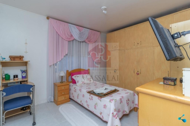 Imagem Apartamento com 2 Quartos à Venda, 64 m² em Santa Maria Goretti - Porto Alegre Imagem Apartamento com 2 Quartos à Venda, 64 m² em Santa Maria Goretti - Porto Alegre