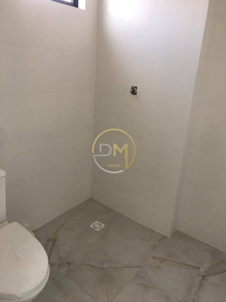 Imagem Apartamento com 2 Quartos à Venda, 77 m² em Perequê - Porto Belo Imagem Apartamento com 2 Quartos à Venda, 77 m² em Perequê - Porto Belo