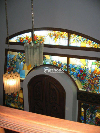 Imagem Chácara com 5 Quartos à Venda, 500 m² em Lopes - Valinhos Imagem Chácara com 5 Quartos à Venda, 500 m² em Lopes - Valinhos