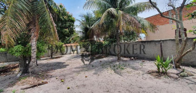 Imagem Casa com 1 Quarto à Venda, 739 m² em Caiçara - Arraial Do Cabo