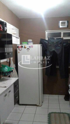 Imagem Imóvel com 2 Quartos à Venda, 49 m² em Geraldo Correia De Carvalho - Ribeirão Preto Imagem Imóvel com 2 Quartos à Venda, 49 m² em Geraldo Correia De Carvalho - Ribeirão Preto