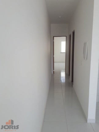 Imagem Casa com 2 Quartos à Venda, 87 m² em Pedras - Itaitinga