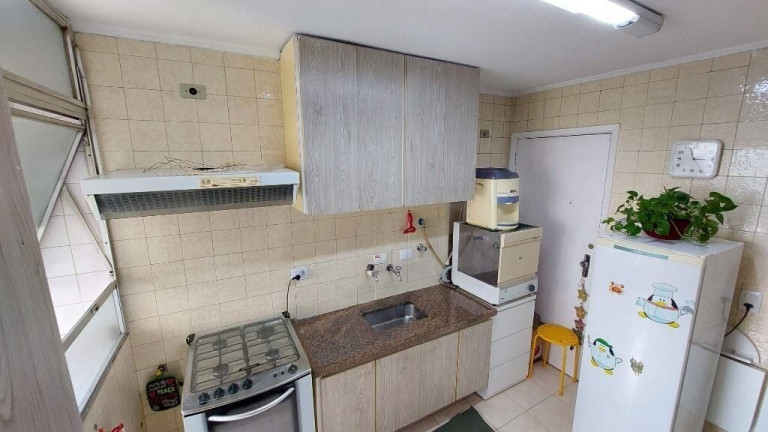 Imagem Apartamento com 2 Quartos à Venda, 83 m² em Moema - São Paulo Imagem Apartamento com 2 Quartos à Venda, 83 m² em Moema - São Paulo