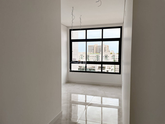 Imagem Apartamento com 3 Quartos à Venda, 165 m² em Jatiúca - Maceió