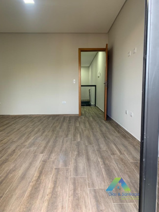 Imagem Sobrado com 3 Quartos à Venda, 180 m² em Vila Francisco Matarazzo - Santo André Imagem Sobrado com 3 Quartos à Venda, 180 m² em Vila Francisco Matarazzo - Santo André