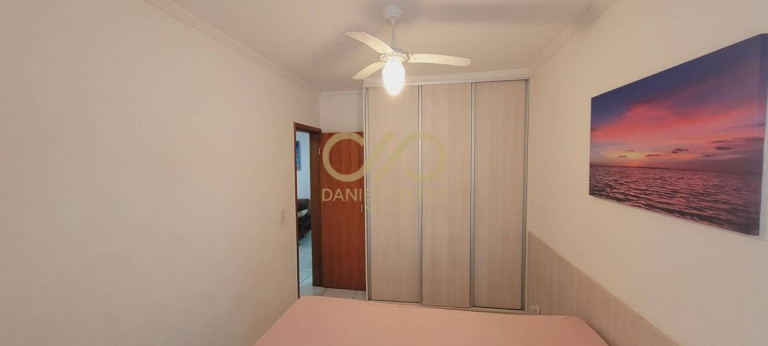 Imagem Apartamento com 2 Quartos à Venda, 86 m² em Boqueirão - Praia Grande Imagem Apartamento com 2 Quartos à Venda, 86 m² em Boqueirão - Praia Grande
