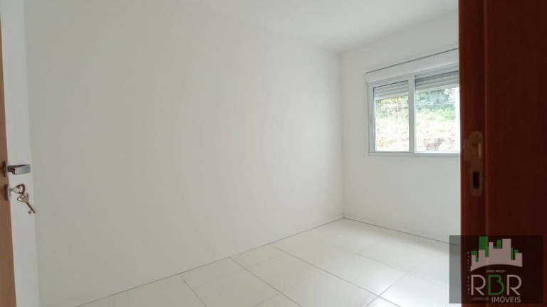 Imagem Apartamento com 2 Quartos à Venda, 50 m² em Caxias Do Sul
