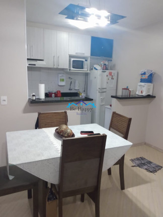 Imagem Apartamento com 2 Quartos à Venda, 60 m² em Jardim Umuarama - São Paulo
