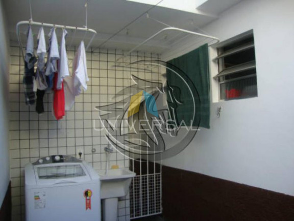 Casa com 3 Quartos à Venda, 180 m² em Vila Granada - Sao Paulo
