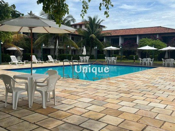 Imagem Casa com 2 Quartos à Venda, 80 m² em Marina - Armação Dos Búzios