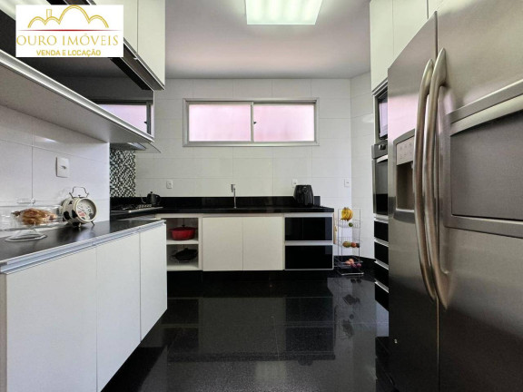 Imagem Apartamento com 3 Quartos à Venda, 130 m² em Ouro Preto - Belo Horizonte Imagem Apartamento com 3 Quartos à Venda, 130 m² em Ouro Preto - Belo Horizonte
