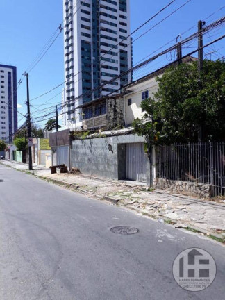 Imagem Imóvel com 5 Quartos à Venda, 364 m² em Madalena - Recife