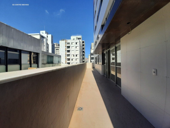 Imagem Apartamento com 2 Quartos à Venda, 66 m² em Lourdes - Belo Horizonte Imagem Apartamento com 2 Quartos à Venda, 66 m² em Lourdes - Belo Horizonte